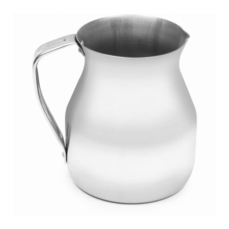 Imusa Usa 21QT ALU Chocolatera GAU-80232W